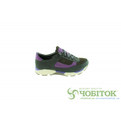 кроссовки Mida кроссовки Mida