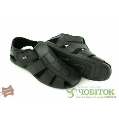 Туфли летние Mida