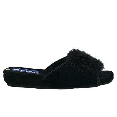 Домашние тапочки Inblu AP-9G(E7)