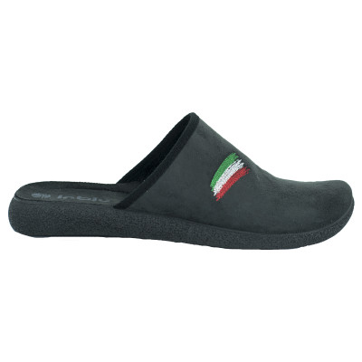 Домашние тапочки Inblu АС-D3 Домашние тапочки Inblu АС-D3