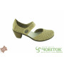 туфли Rieker туфли Rieker