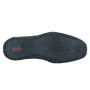 Туфли Rieker 06367-14 Туфли Rieker 06367-14
