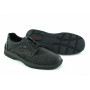 Туфли Rieker 05310-25