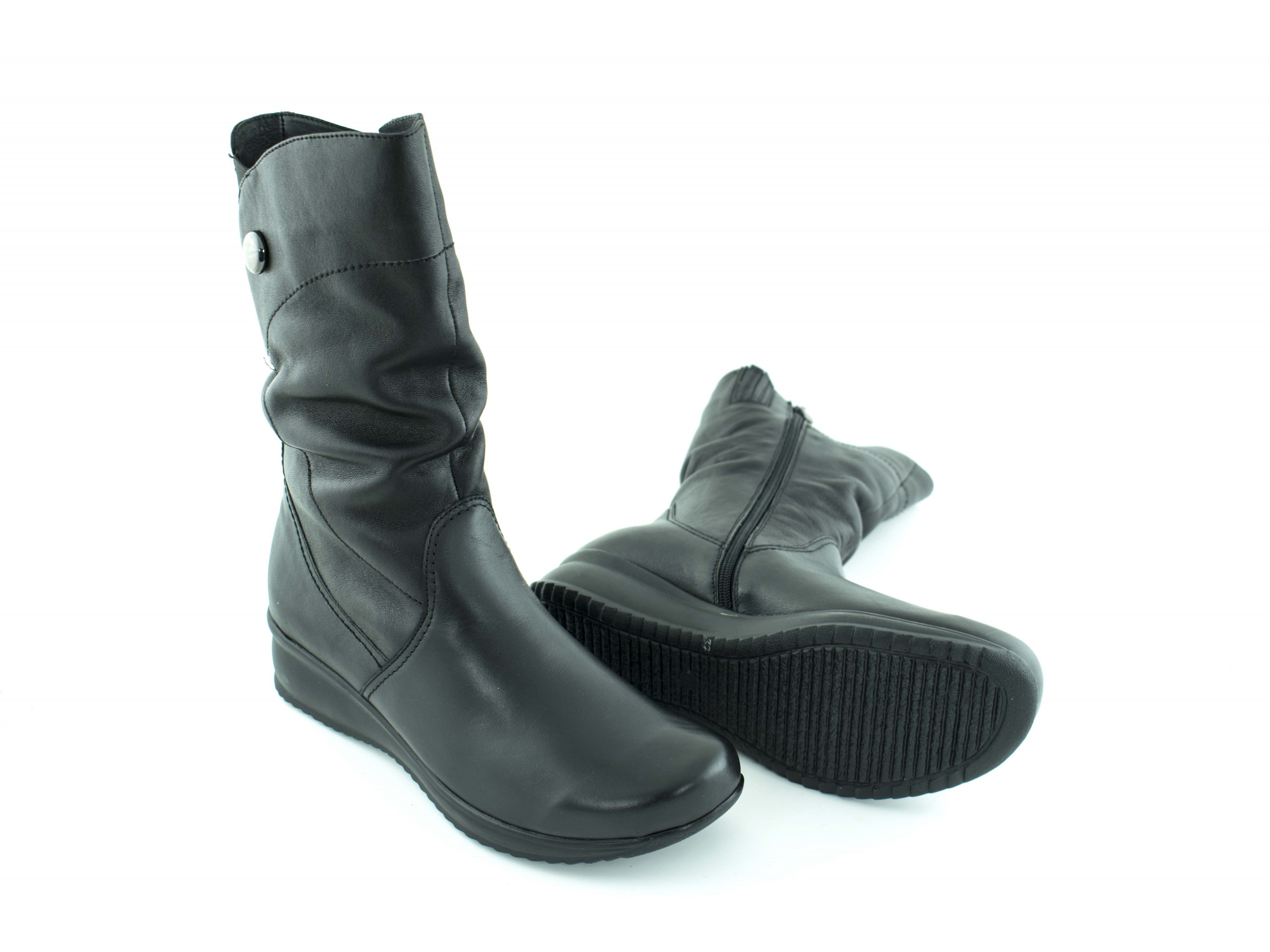 Mida 24285(1Ш)