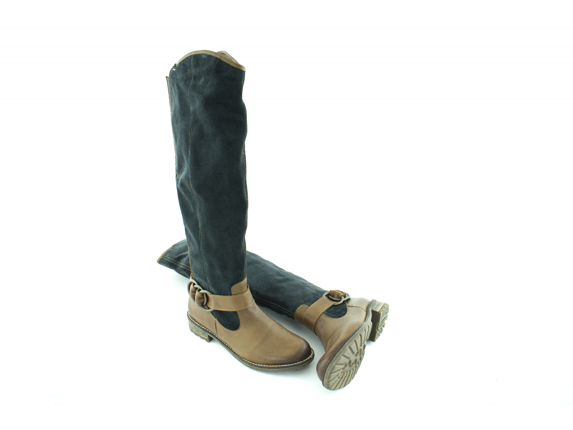 Remonte R3396-13