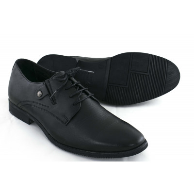 Туфли Mida 11521(1)