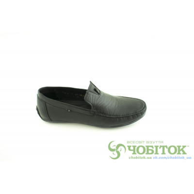 Мокасины Mida 11578