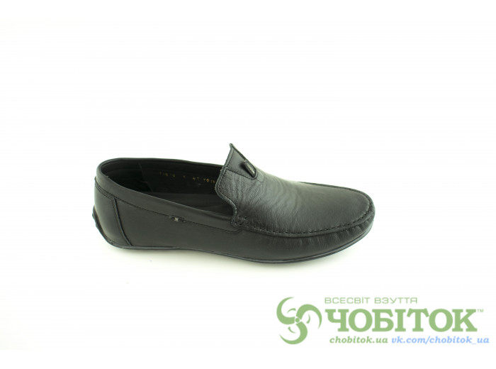 Мокасины Mida 11578