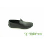 Мокасины Mida 11578