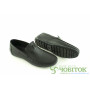 Мокасины Mida 11578