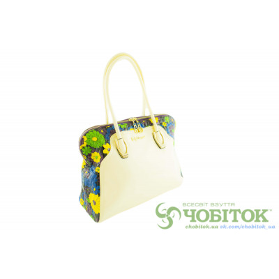 сумка женская сумка женская