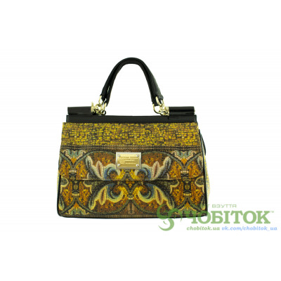 сумка сумка