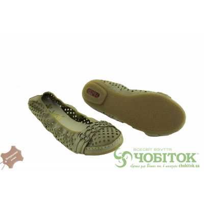 туфли Rieker туфли Rieker