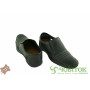 туфли Rieker туфли Rieker