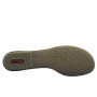 Rieker L6396-80