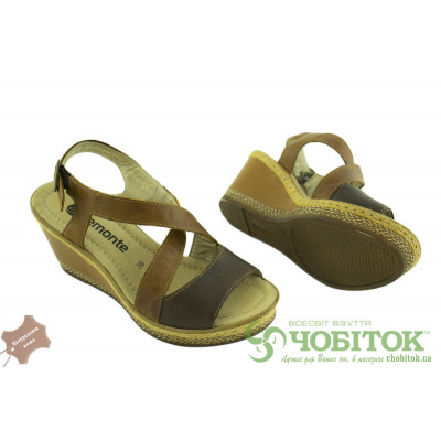 босоножки Remonte