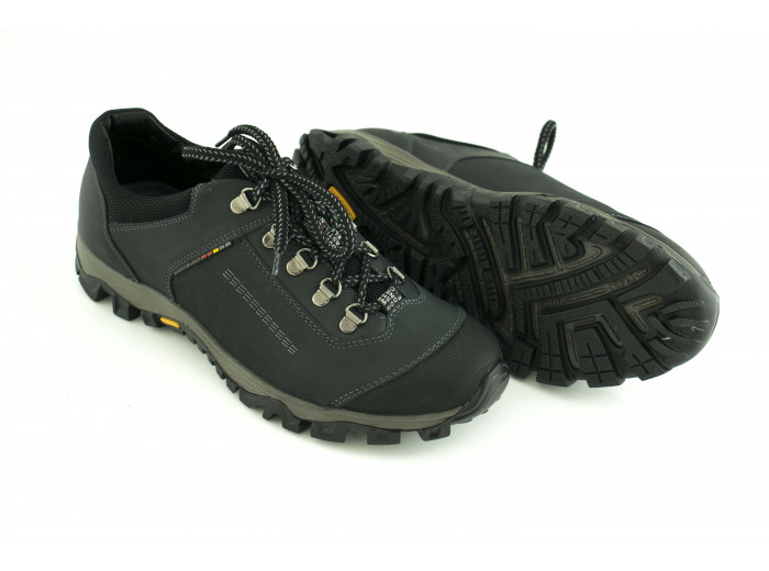 Кроссовки Mida 11554(3)