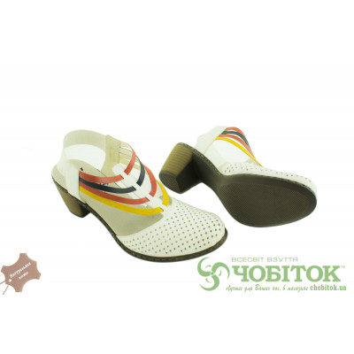 туфли Rieker туфли Rieker