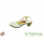 туфли Rieker туфли Rieker