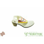 туфли Rieker туфли Rieker