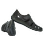 Сандалії Rieker 05279-25