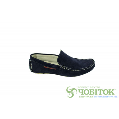 мокасины Badura 2205-629