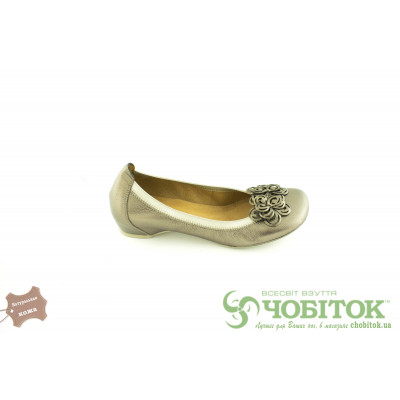 Hispanitas HV49446 Hispanitas HV49446