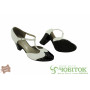Туфли женкие Hispanitas