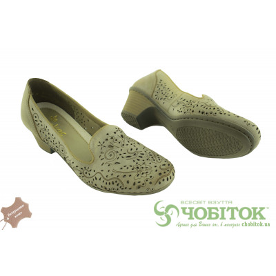 туфли Rieker туфли Rieker