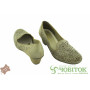 туфли Rieker туфли Rieker