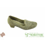 туфли Rieker туфли Rieker