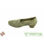 туфли Rieker туфли Rieker