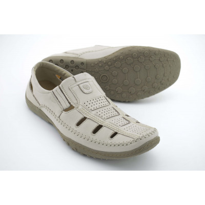 Сандалии KaDaR 1283001