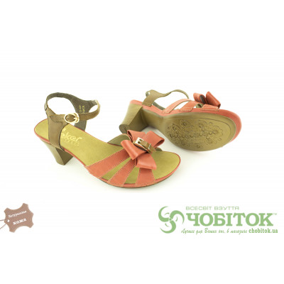 Босоножки Rieker Босоножки Rieker