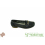 туфли Rieker