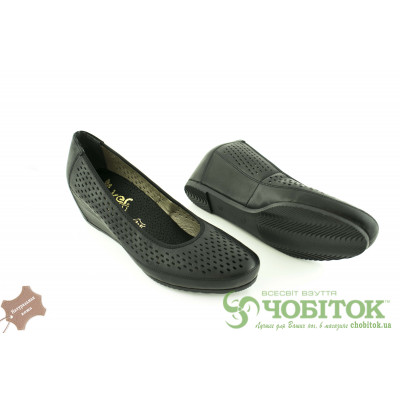 туфли Rieker L4765-01 туфли Rieker L4765-01