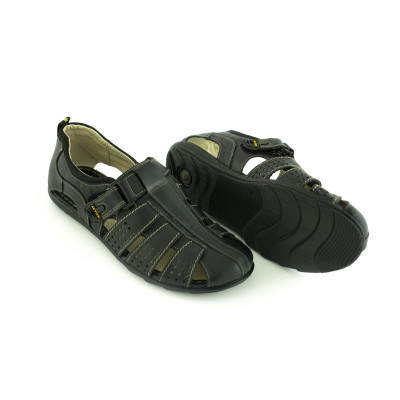 Сандалии Mida 13709