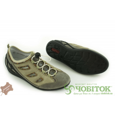 кроссовки Rieker кроссовки Rieker
