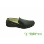 мокасины Badura 2205-483 мокасины Badura 2205-483