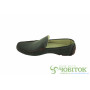 мокасины Badura 2205-483 мокасины Badura 2205-483