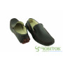 мокасины Badura 2205-483 мокасины Badura 2205-483