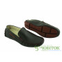 мокасины Badura 2205-483 мокасины Badura 2205-483