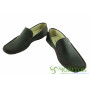 мокасины Badura 2205-483 мокасины Badura 2205-483