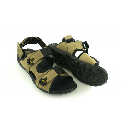 Сандалии Mida 13750(3) Сандалии Mida 13750(3)