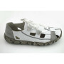 Босоножки Rieker L0325-80