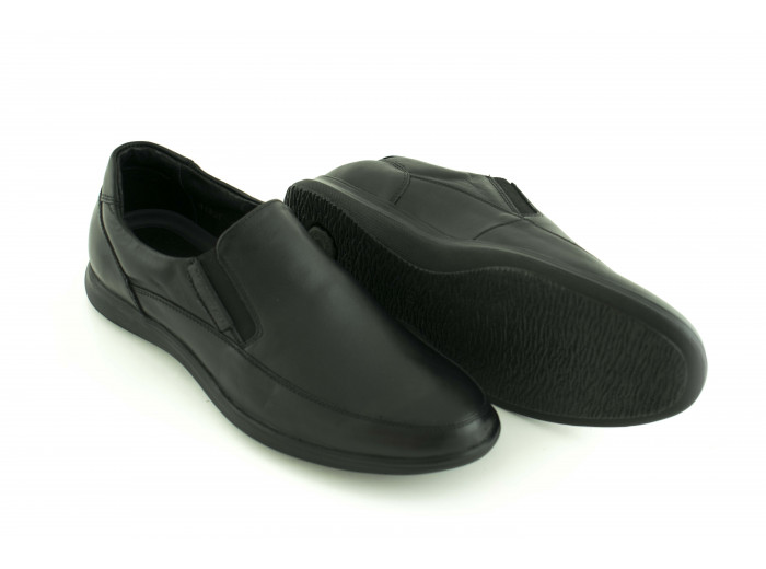 Туфли Mida 11821(1)