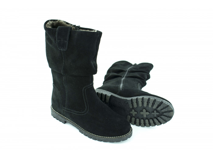 Remonte R4278-01