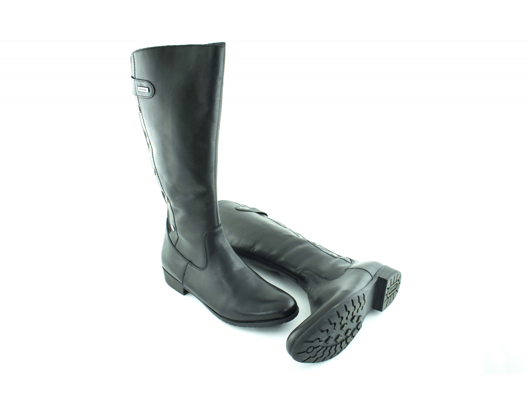 Remonte D5783-01