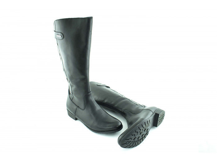 Remonte D5783-01