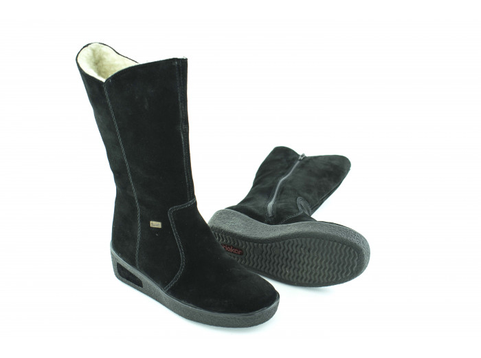 Rieker Z6180-00
